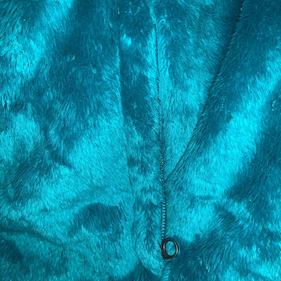 North Face jacket - Picture 3 of 3